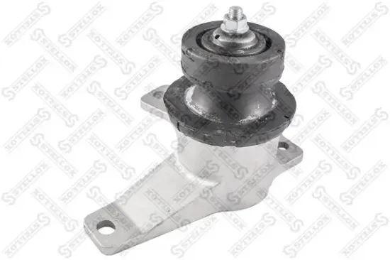 Lagerung, Motor vorne rechts STELLOX 25-17482-SX Bild Lagerung, Motor vorne rechts STELLOX 25-17482-SX