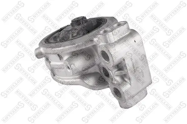 Lagerung, Motor STELLOX 25-17489-SX