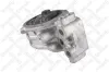 Lagerung, Motor STELLOX 25-17489-SX Bild Lagerung, Motor STELLOX 25-17489-SX