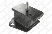 Lagerung, Motor vorne STELLOX 25-17525-SX