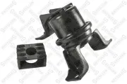 Lagerung, Motor rechts STELLOX 25-17546-SX