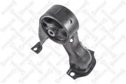 Lagerung, Motor hinten STELLOX 25-17552-SX