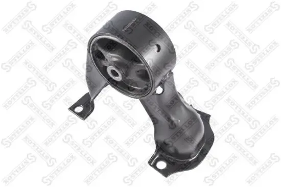 Lagerung, Motor hinten STELLOX 25-17552-SX Bild Lagerung, Motor hinten STELLOX 25-17552-SX