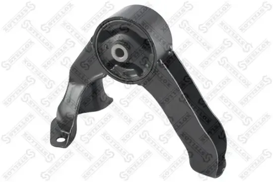 Lagerung, Motor hinten STELLOX 25-17559-SX Bild Lagerung, Motor hinten STELLOX 25-17559-SX