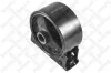 Lagerung, Motor vorne STELLOX 25-17561-SX