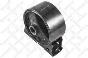 Lagerung, Motor vorne STELLOX 25-17561-SX