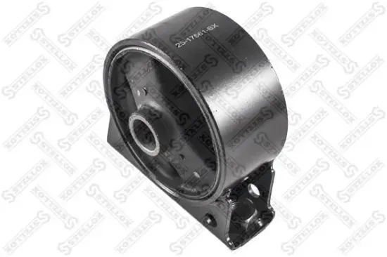 Lagerung, Motor vorne STELLOX 25-17561-SX Bild Lagerung, Motor vorne STELLOX 25-17561-SX
