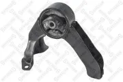 Lagerung, Motor hinten STELLOX 25-17569-SX