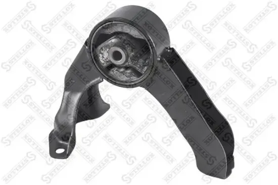 Lagerung, Motor hinten STELLOX 25-17569-SX Bild Lagerung, Motor hinten STELLOX 25-17569-SX