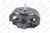 Lagerung, Motor vorne STELLOX 25-17620-SX Bild Lagerung, Motor vorne STELLOX 25-17620-SX