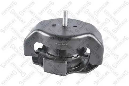 Lagerung, Motor vorne STELLOX 25-17620-SX Bild Lagerung, Motor vorne STELLOX 25-17620-SX
