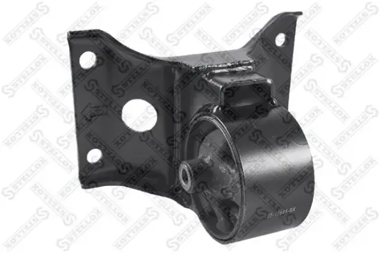 Lagerung, Motor links STELLOX 25-17685-SX Bild Lagerung, Motor links STELLOX 25-17685-SX