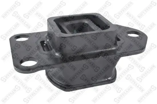Lagerung, Motor hinten STELLOX 25-17712-SX Bild Lagerung, Motor hinten STELLOX 25-17712-SX