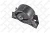 Lagerung, Motor STELLOX 25-17720-SX Bild Lagerung, Motor STELLOX 25-17720-SX