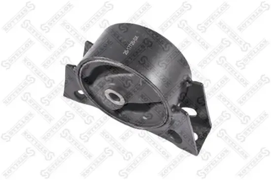 Lagerung, Motor STELLOX 25-17720-SX Bild Lagerung, Motor STELLOX 25-17720-SX