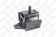 Lagerung, Motor hinten STELLOX 25-17734-SX