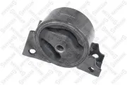 Lagerung, Motor hinten STELLOX 25-17743-SX