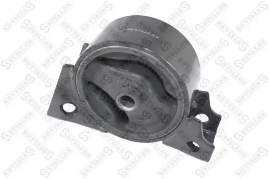 Lagerung, Motor hinten STELLOX 25-17743-SX Bild Lagerung, Motor hinten STELLOX 25-17743-SX