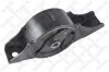 Lagerung, Motor hinten STELLOX 25-17760-SX Bild Lagerung, Motor hinten STELLOX 25-17760-SX