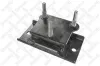 Lagerung, Motor hinten STELLOX 25-17764-SX
