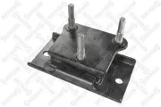 Lagerung, Motor hinten STELLOX 25-17764-SX