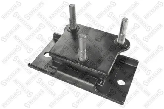 Lagerung, Motor hinten STELLOX 25-17764-SX Bild Lagerung, Motor hinten STELLOX 25-17764-SX