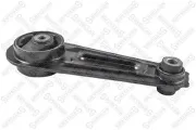 Lagerung, Motor vorne links STELLOX 25-17788-SX