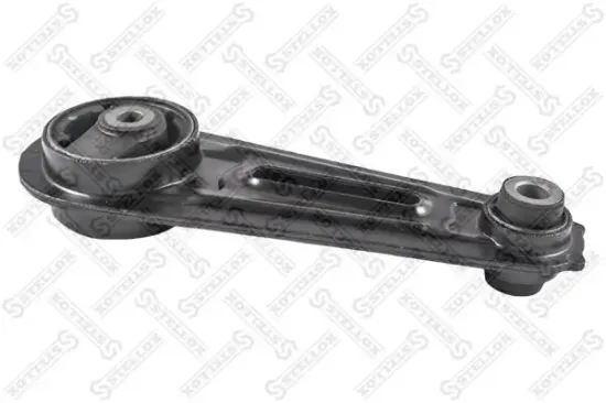 Lagerung, Motor vorne links STELLOX 25-17788-SX Bild Lagerung, Motor vorne links STELLOX 25-17788-SX