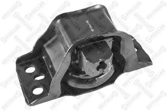 Lagerung, Motor vorne rechts STELLOX 25-17797-SX Bild Lagerung, Motor vorne rechts STELLOX 25-17797-SX