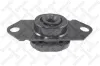 Lagerung, Motor STELLOX 25-17798-SX Bild Lagerung, Motor STELLOX 25-17798-SX