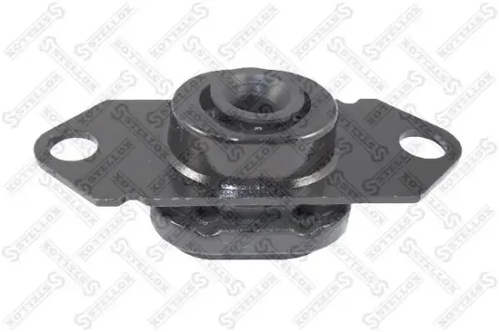 Lagerung, Motor STELLOX 25-17798-SX Bild Lagerung, Motor STELLOX 25-17798-SX