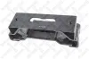 Lagerung, Motor hinten STELLOX 25-17848-SX Bild Lagerung, Motor hinten STELLOX 25-17848-SX