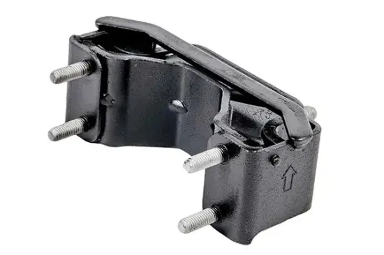 Lagerung, Motor hinten STELLOX 25-17860-SX Bild Lagerung, Motor hinten STELLOX 25-17860-SX