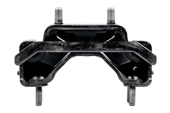 Lagerung, Motor hinten STELLOX 25-17860-SX Bild Lagerung, Motor hinten STELLOX 25-17860-SX