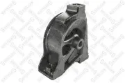 Lagerung, Motor STELLOX 25-17919-SX