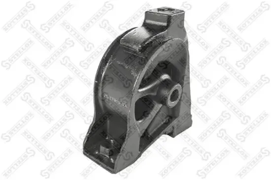 Lagerung, Motor vorne STELLOX 25-17919-SX Bild Lagerung, Motor vorne STELLOX 25-17919-SX