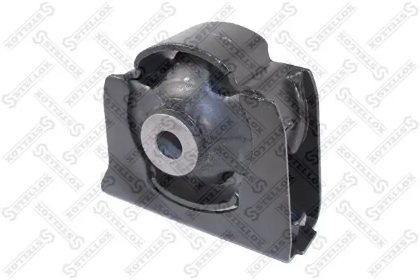 Lagerung, Motor vorne STELLOX 25-17934-SX