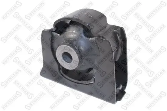 Lagerung, Motor vorne STELLOX 25-17934-SX Bild Lagerung, Motor vorne STELLOX 25-17934-SX