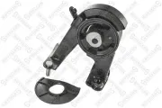 Lagerung, Motor hinten STELLOX 25-17975-SX