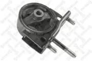 Lagerung, Motor hinten STELLOX 25-18007-SX