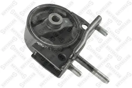 Lagerung, Motor hinten STELLOX 25-18007-SX Bild Lagerung, Motor hinten STELLOX 25-18007-SX