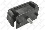 Lagerung, Motor vorne STELLOX 25-18021-SX