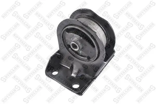 Lagerung, Motor STELLOX 25-18039-SX