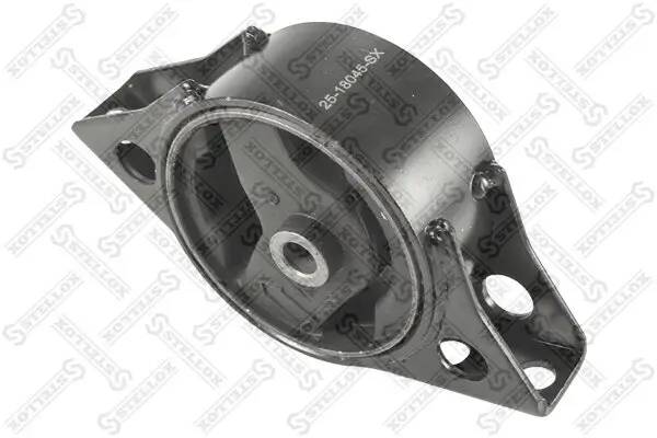 Lagerung, Motor hinten STELLOX 25-18045-SX