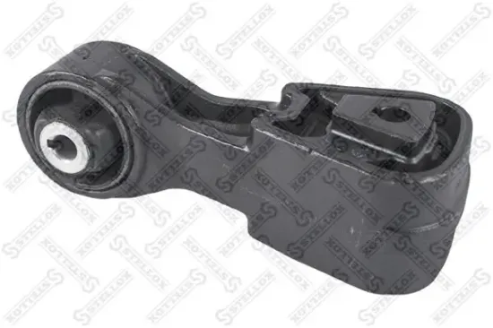 Lagerung, Motor hinten STELLOX 25-18052-SX Bild Lagerung, Motor hinten STELLOX 25-18052-SX