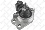 Lagerung, Motor STELLOX 25-18056-SX