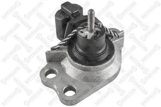 Lagerung, Motor STELLOX 25-18056-SX Bild Lagerung, Motor STELLOX 25-18056-SX