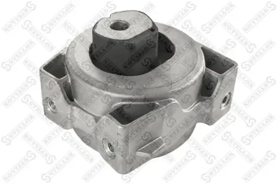Lagerung, Motor hinten rechts STELLOX 25-18061-SX Bild Lagerung, Motor hinten rechts STELLOX 25-18061-SX