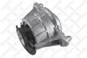 Lagerung, Motor STELLOX 25-18067-SX