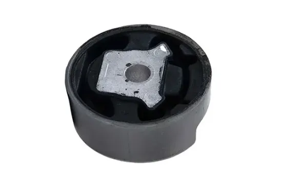 Lagerung, Motor unten STELLOX 25-18071-SX Bild Lagerung, Motor unten STELLOX 25-18071-SX